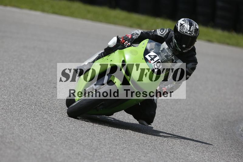 /Archiv-2024/25 30.05.2024 TZ Motorsport Training ADR/Gruppe gruen/49